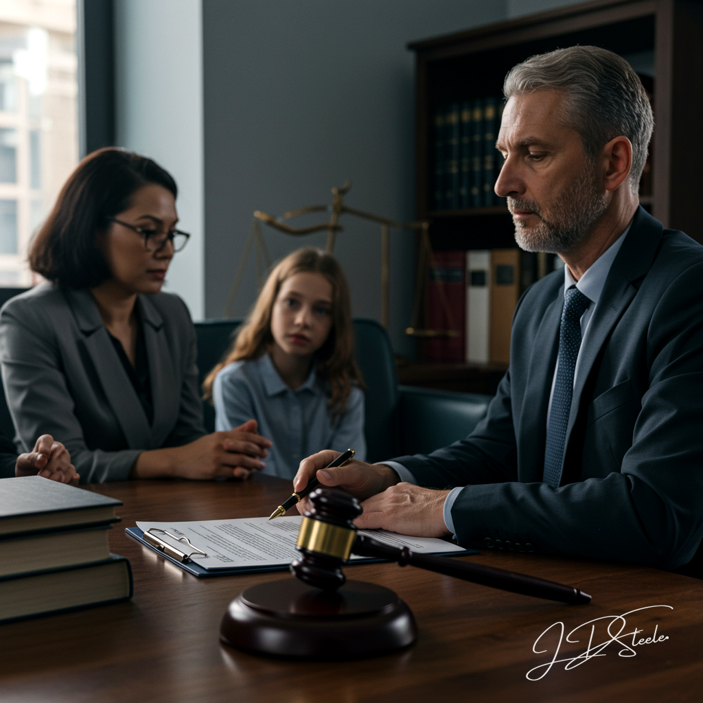 In re Marriage of Celik, 2024 IL App (1st) 230660-U