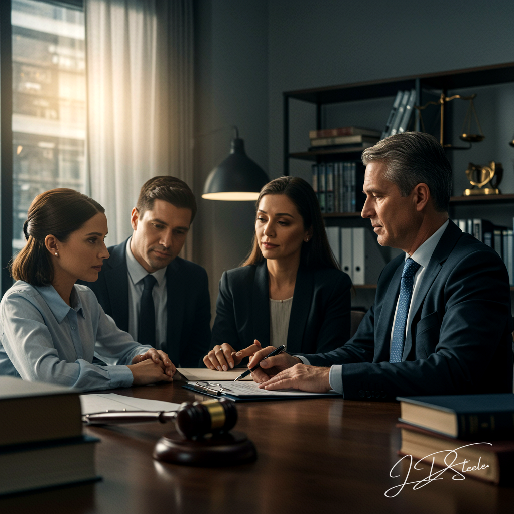 Understanding the Implications of Supreme Court Will Hear Cases in January on Transgender Athletes, Gun Rights, and Trump’s Firing of Fed Governor: Common Mistakes to Avoid