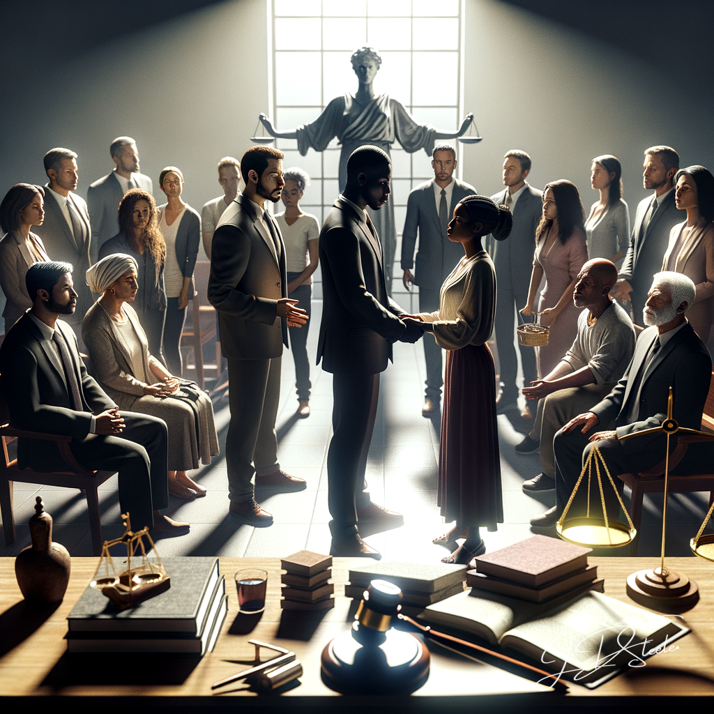 In re Marriage of Mercier