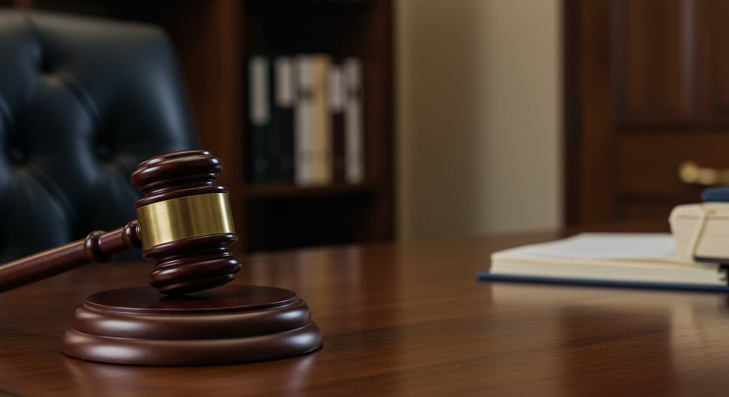 How to Minimize Maintenance (Alimony) in Illinois Divorce