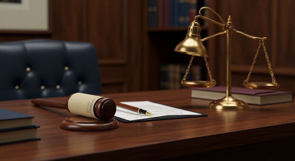 How Old to Babysit in Illinois: Legal Age Requirements Explained