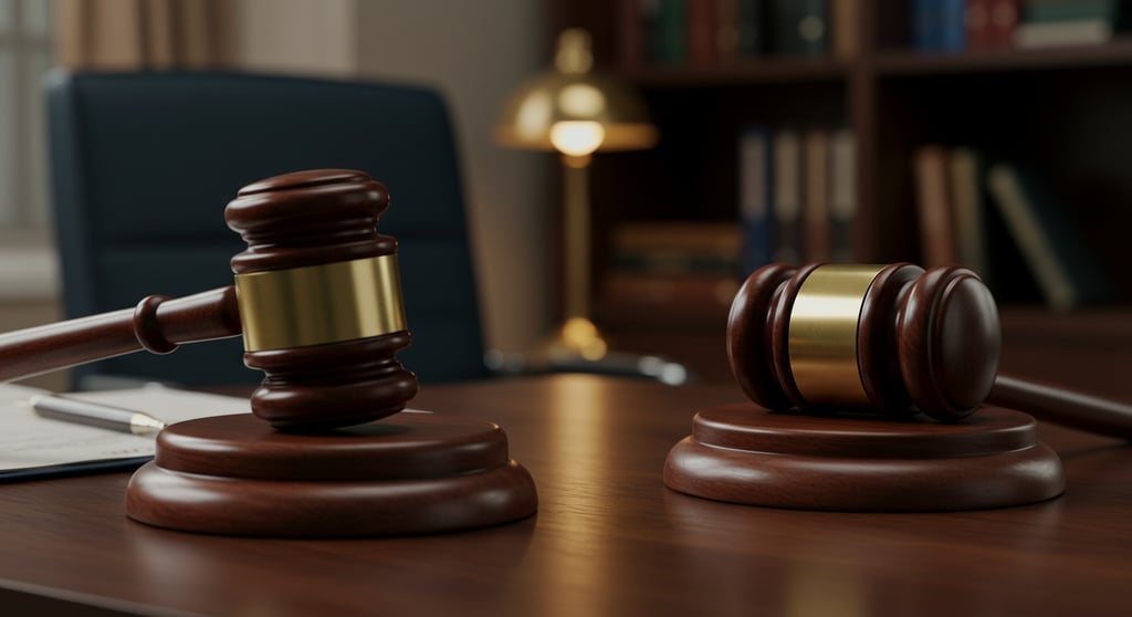 Business Valuation in Illinois Divorce: How Courts Value Companies