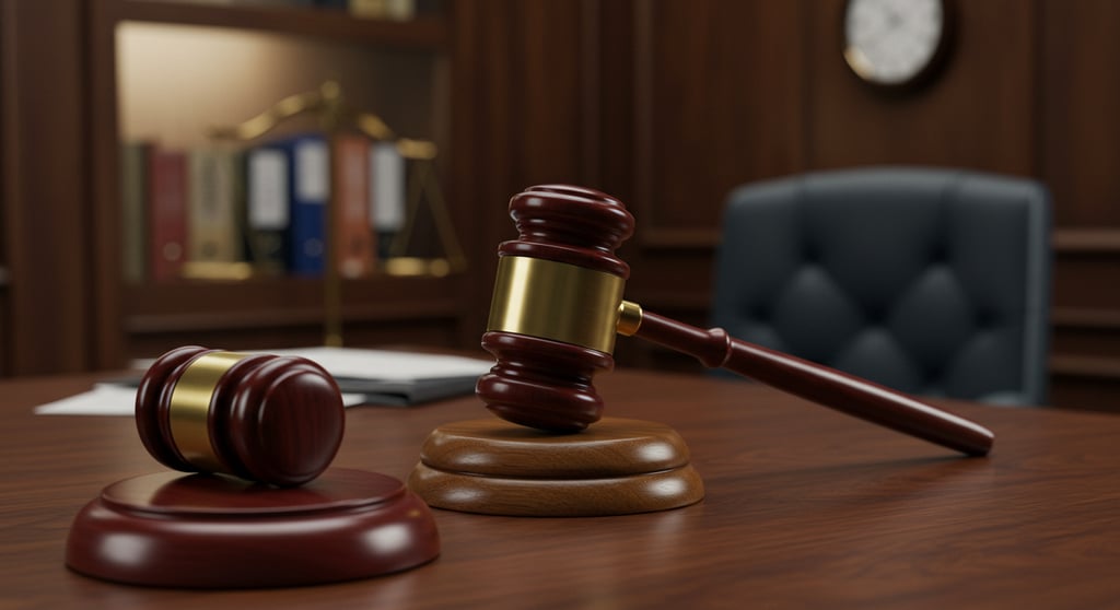 Can I Change the Locks on My Spouse in Illinois?