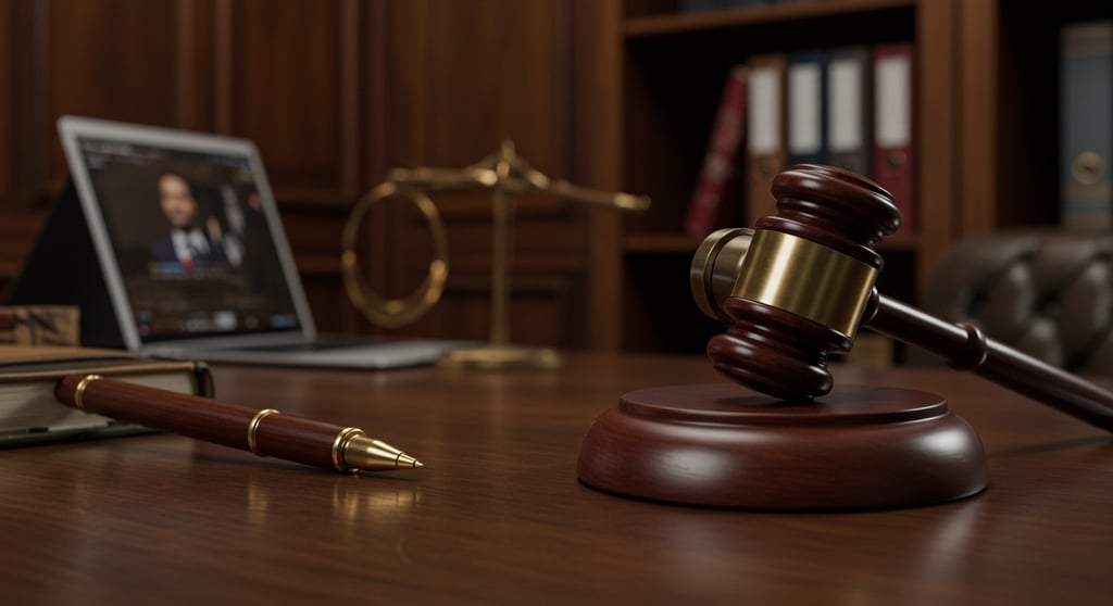 Does Illinois Require Consummation of Marriage? Legal Myths Debunked