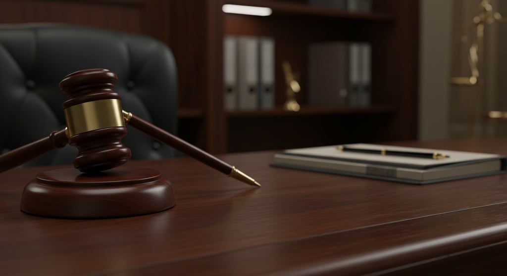 Can I Date During My Illinois Divorce? Legal & Strategic Risks