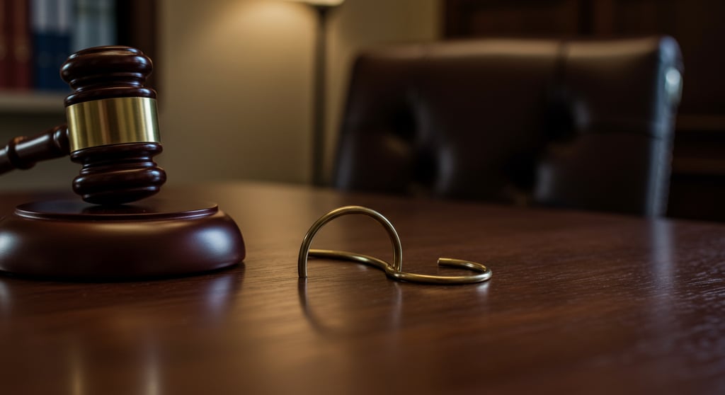 Dividing Debt in Illinois Divorce: Credit Cards, Mortgages & Student Loans