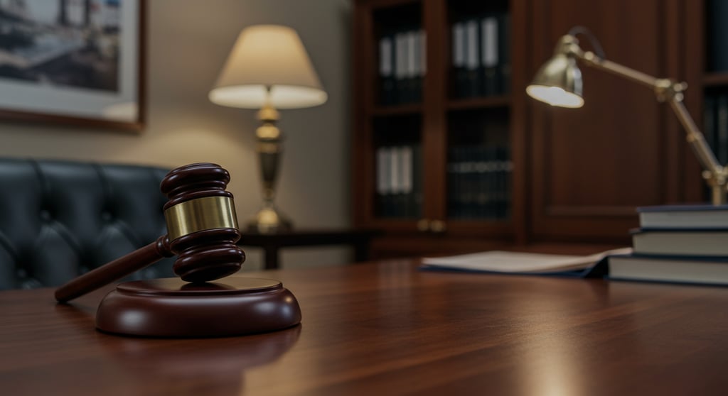 Domestic Violence & Divorce in Illinois: Protective Orders and Custody