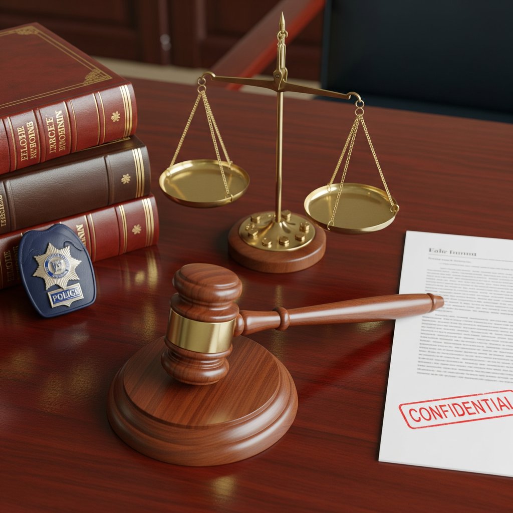 Enforcing a Divorce Judgment in Illinois ⚖️ - Updated Dec 2024