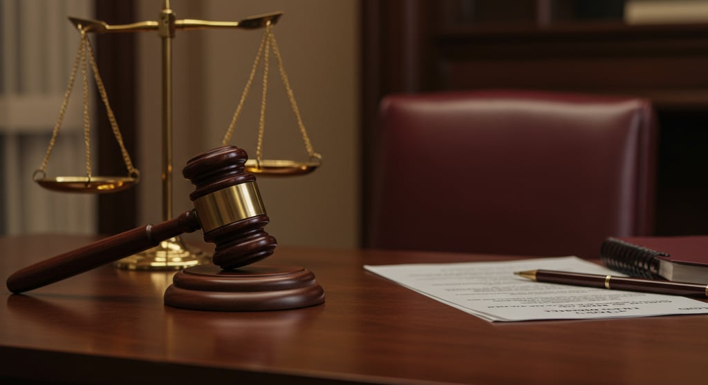 False DCFS Reports in Illinois Divorce: Fighting Weaponized CPS