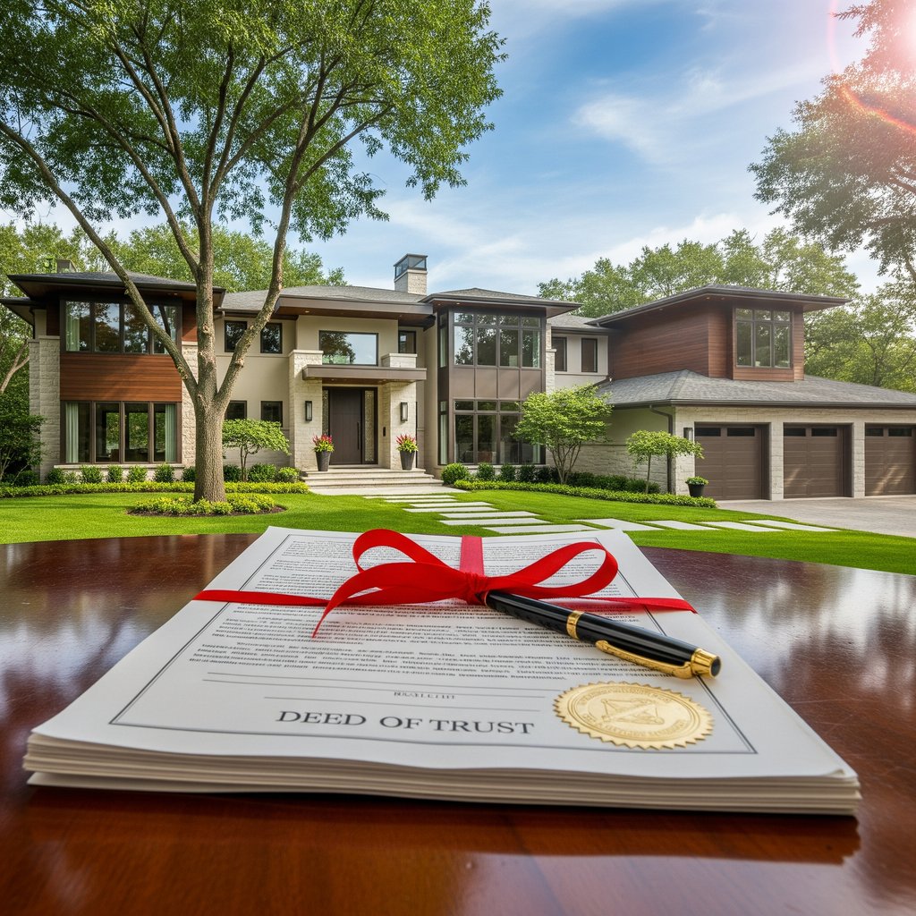 Forcing the Sale of a Home in Illinois Divorce ⚖️ - Updated Dec 2024