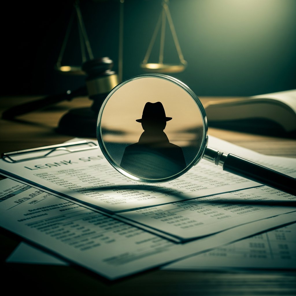 Fraudulent Conveyance & Hidden Assets in Illinois Divorce ⚖️ - Updated Dec 2024