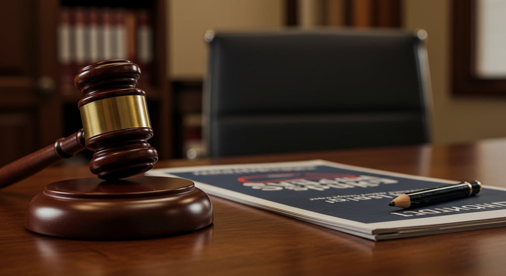 GPS Tracking Your Spouse in Illinois: Legal or Stalking?