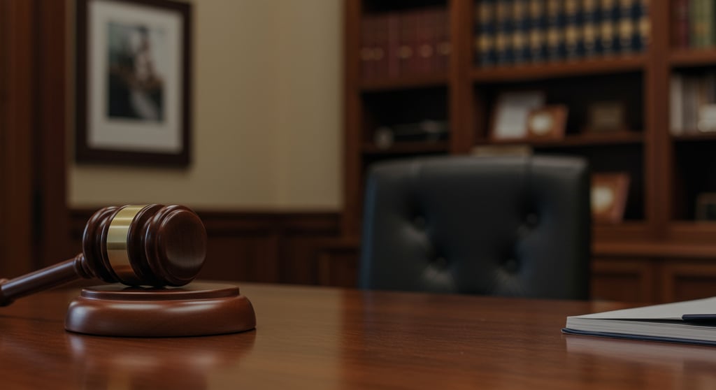 Grandparent Visitation Rights in Illinois: When Courts Grant Access