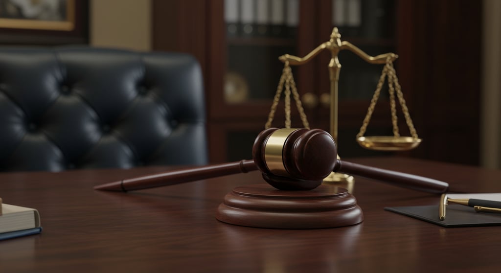 Finding Hidden Assets in Illinois Divorce: Investigation Tactics