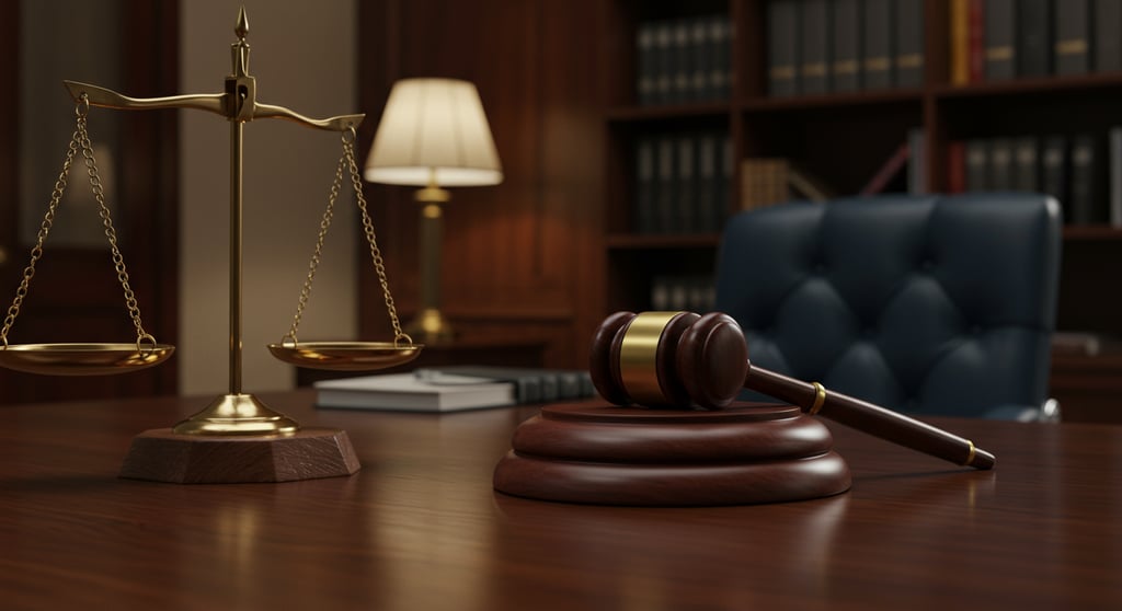 Illinois Curfew Laws for Minors: What Parents Need to Know in 2024