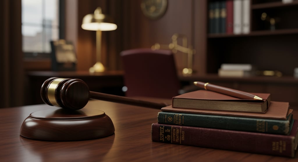 Legal Age to Leave a Child Home Alone in Illinois: Complete Guide