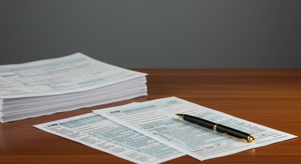 Modifying Child Support After Income Increase in Illinois