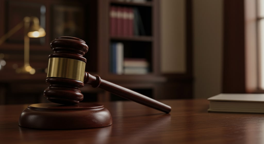 Should I Move Out During Divorce in Illinois? Strategic Considerations