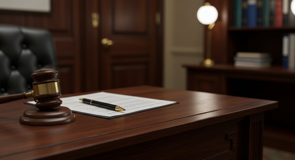 NFTs in Illinois Divorce: How Courts Value Digital Art