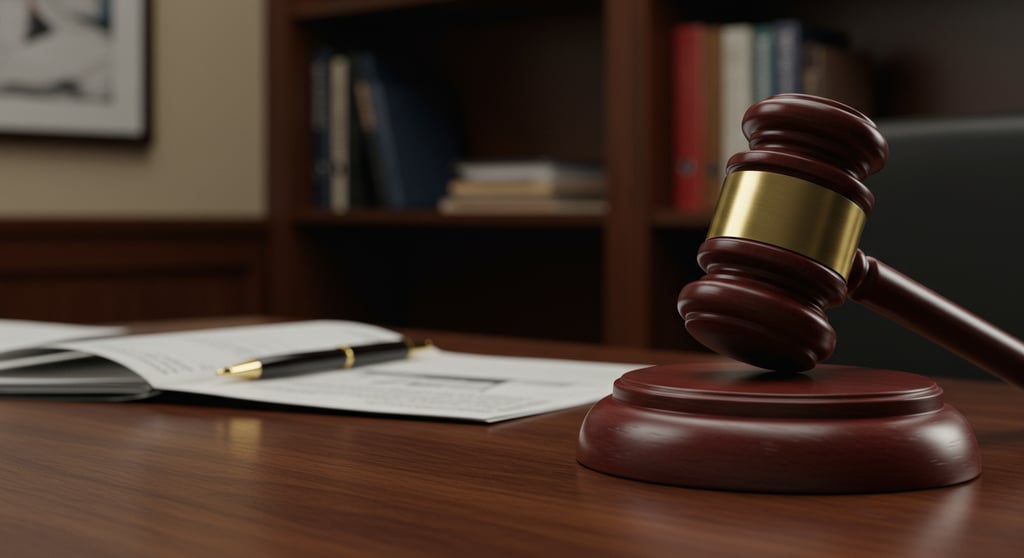 Online Businesses in Illinois Divorce: E-commerce, SaaS & Digital Assets