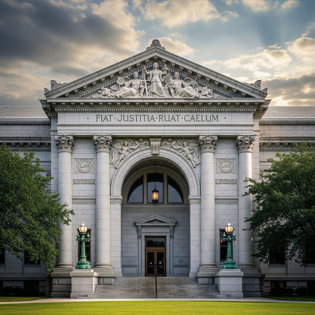 Orders of Protection & Child Custody in Illinois ⚖️ - Updated Dec 2024