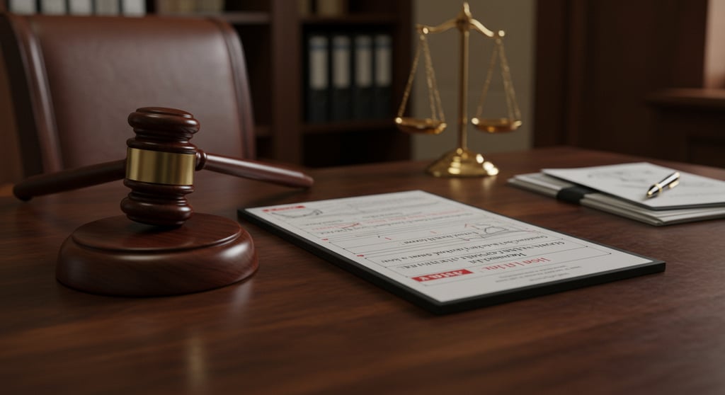 Can Parents Track Their Child's Phone in Illinois? Custody & Privacy