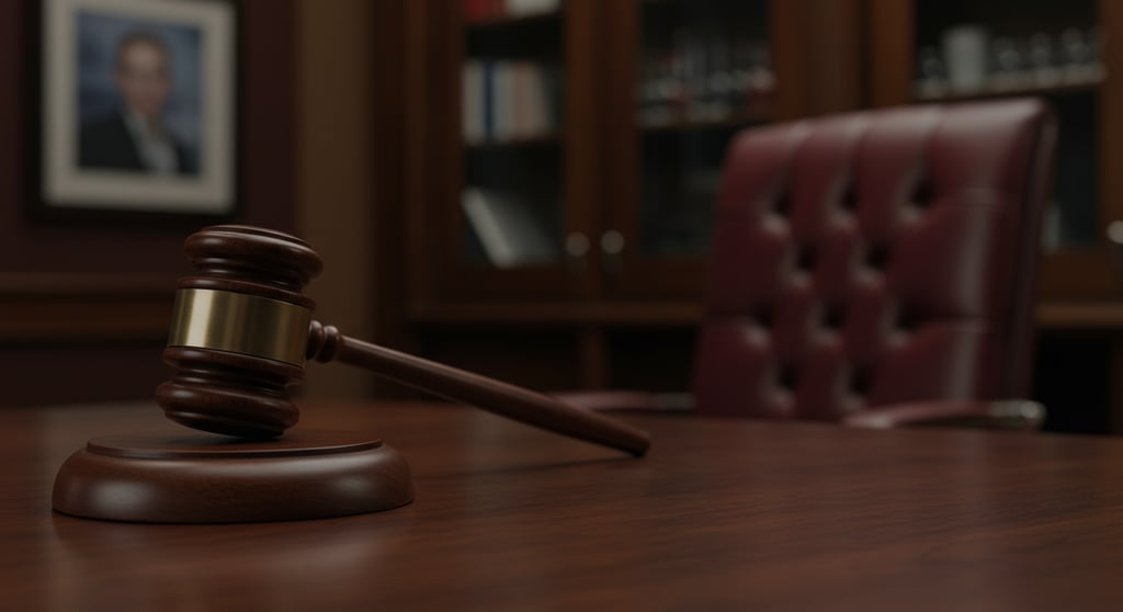 QDRO in Illinois Divorce: Dividing Retirement Accounts Correctly