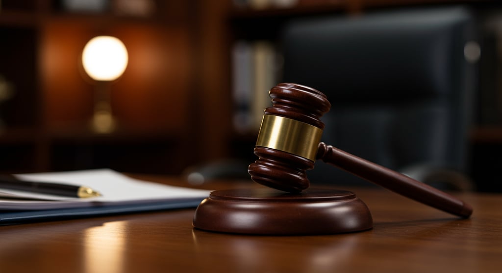 Recording Conversations with Your Spouse in Illinois: Eavesdropping Laws