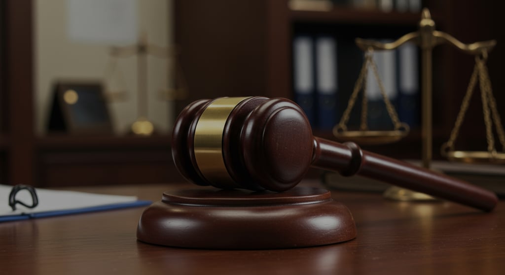 Relocation with Children After Illinois Divorce: Move-Away Rules