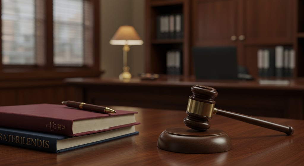 Can My Spouse Access My Email and Social Media? Illinois Divorce Privacy