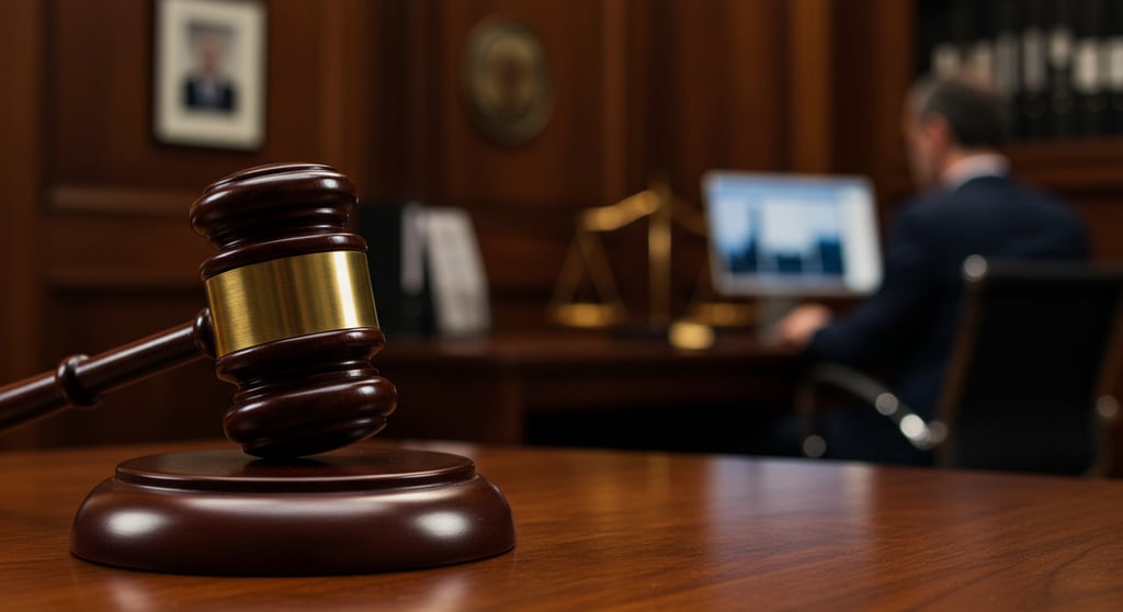 Can My Spouse Read My Text Messages in Illinois? Digital Privacy in Divorce