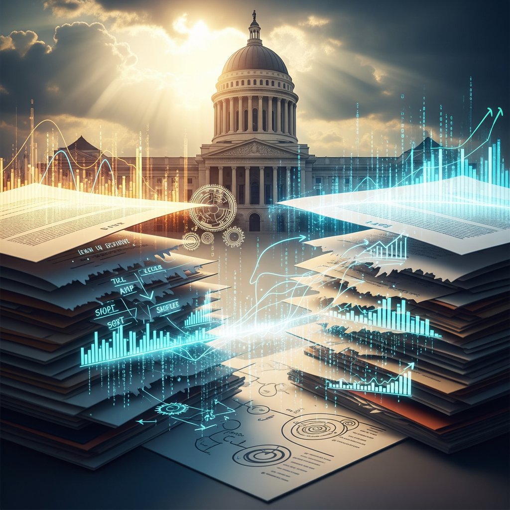 Substantial Change in Circumstances for Divorce Modifications ⚖️ - Updated Dec 2024