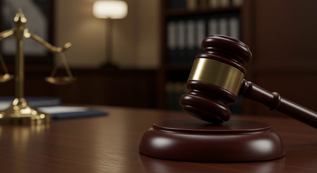 Tenants in Common vs Joint Tenants in Illinois Divorce