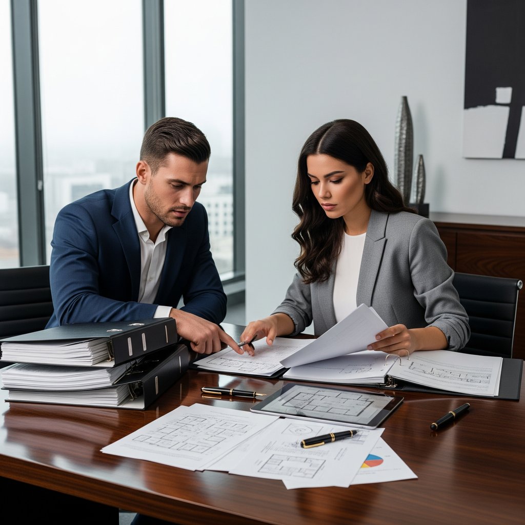 Unmarried Couples & Property Division in Illinois ⚖️ - Updated Dec 2024