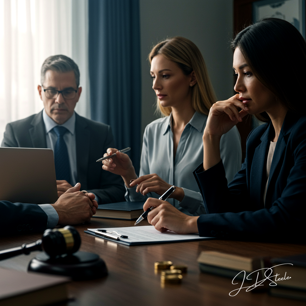 In re Parentage of Z.B.M.