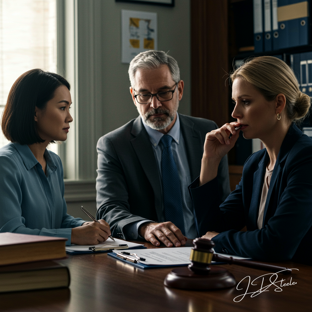 How to Understand the Supreme Court Texas Redistricting Decision: Critical Facts Revealed