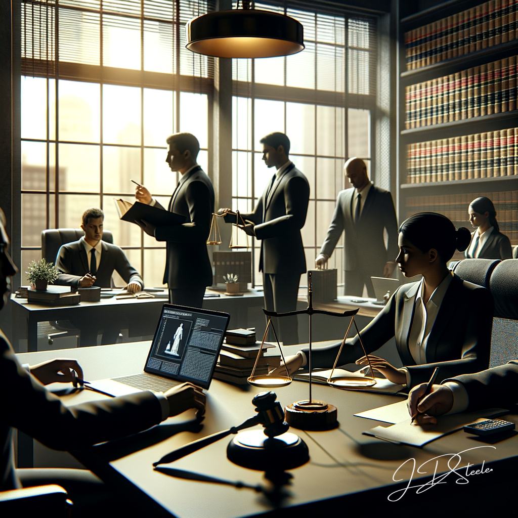 Regulatory Reporting Requirements